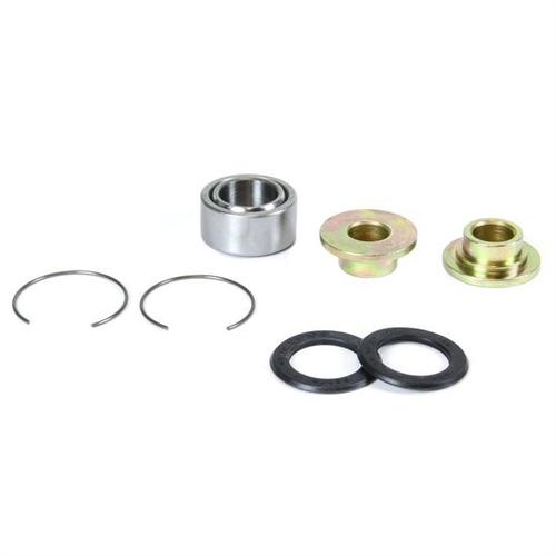 KTM 50 SX 2010-2016 Pro-X Upper/Lower Rear Shock Absorber Bearing Kit