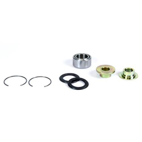 KTM 65 SX 2009-2014 Pro-X Lower/Rear Shock Bearing Kit