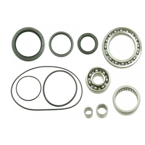 Yamaha YFM35FX WOLVERINE 1995-2005 Bronco Bearing Differential Kit 