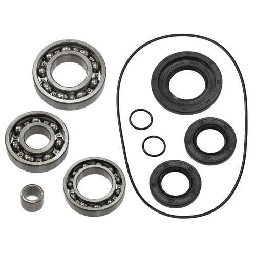 Can-Am RENEGADE 1000 XXC 2015-2017 Bronco Differential Bearings & Seals Rear