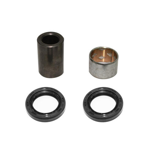 Kawasaki KLF220 1990-2002 Bronco Shock Bearing Kit Front