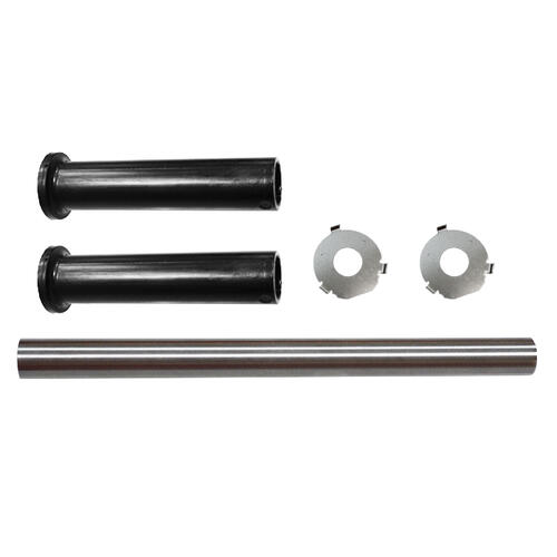 Can-Am COMMANDER 800 STD/XT 2011-2018 Bronco A-Arm Bearing Kit Upper