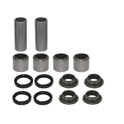 Kawasaki KFX450R 2008-2011 Bronco Swing Arm Bearing Kit 