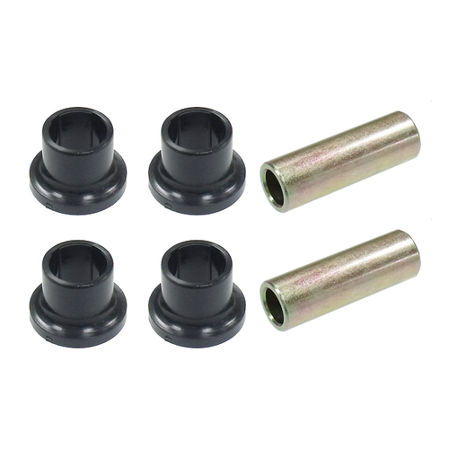 Yamaha YZ250 1983-1988 Psychic Upper Rear Shock Bearing