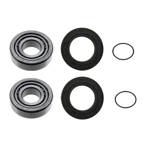 Yamaha YFB250 Timberwolf 1992-1998 Bronco Swing Arm Bearing Kit 