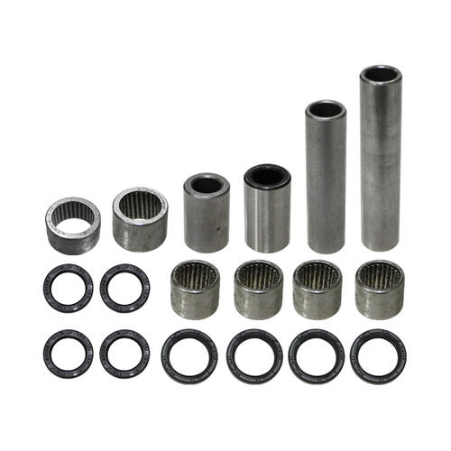 Yamaha YZF450 2004-2013 Bronco Linkage Bearing Kit Linkage Bearing And Seal Kit