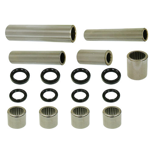 Yamaha YZF450 R 2009-2017 Bronco Linkage Bearing Kit Linkage Bearing And Seal Kit