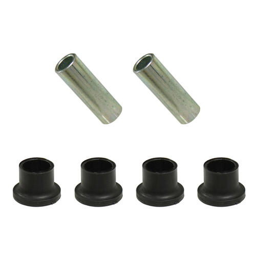 Can-Am Outlander 330 2004-2005 Bronco A-Arm Bearing Kit Lower