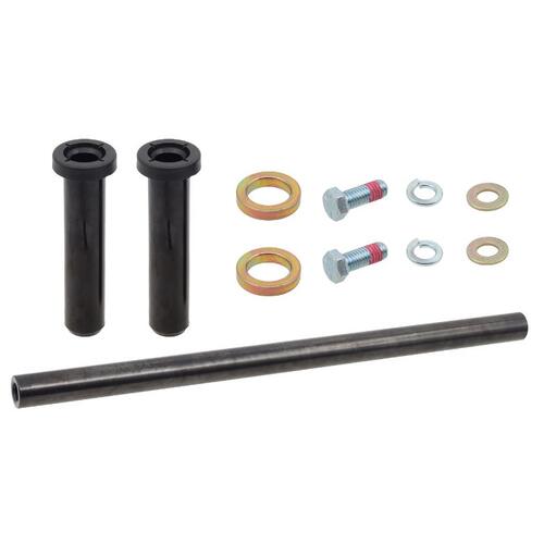 Polaris 400L 4x4 1994-1994 Bronco A-Arm Bearing Kit Lower