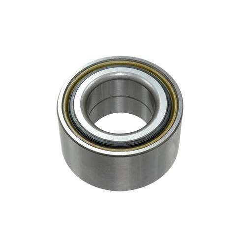 Can-Am RENEGADE 500 2008-2012 Bronco Rear Independent Suspension Kit Rear Independent Suspension Kit