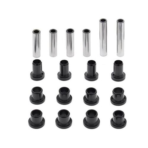 Arctic Cat ALTERRA TRV 700 XT EPS 2017-2017 Bronco Rear Independent Suspension Kit Rear Independent Suspension Kit