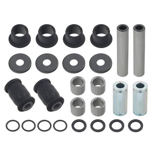 Kawasaki KRF800 Teryx 2014-2022 Bronco Rear Independent Suspension Kit Rear Independent Suspension Kit