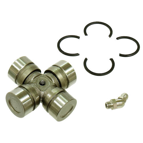 Polaris 1000 RANGER DIESEL HST/DELUXE 2014-2014 Bronco I 1,3