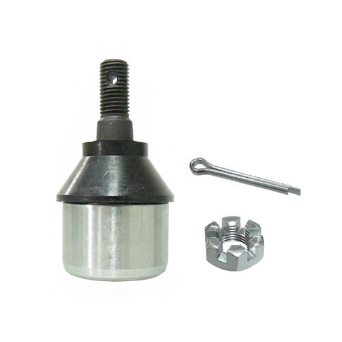 Polaris 300 2X4 1994-1995 Bronco Lower 