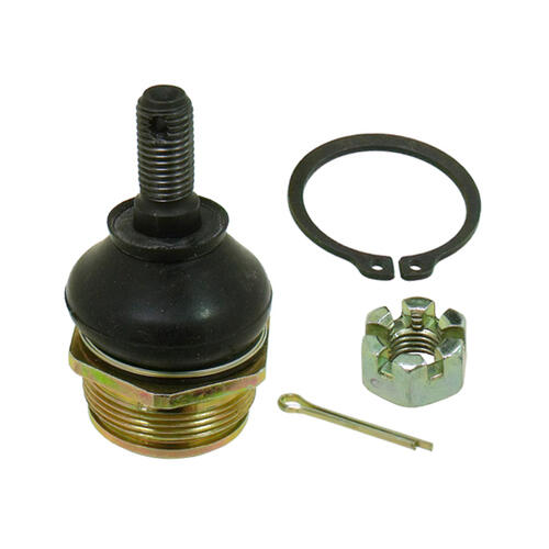 Kawasaki KEF300 LAKOTA 1995-2003 Bronco Upper 