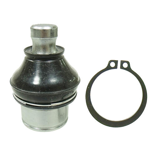 Arctic Cat 1000i GT 2012-2012 Bronco Upper/Lower 