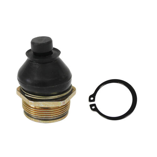 Kawasaki KSF250 MOJAVE 1987-2004 Bronco Upper 