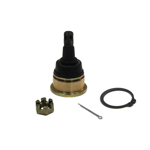 Yamaha YZF450R 2009-2014 Bronco Ball Joint Lower
