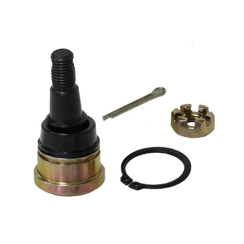 Polaris 500 PREDATOR 2007-2007 Bronco Upper/Lower 