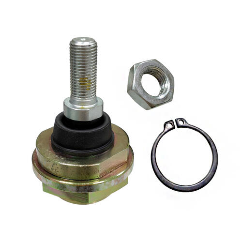 Kawasaki KVF700 PRAIRIE 2004-2006 Bronco Upper 