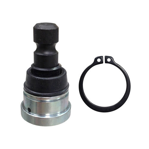 Polaris 300 HAWKEYE 4X4 2006-2007 Bronco Lower 