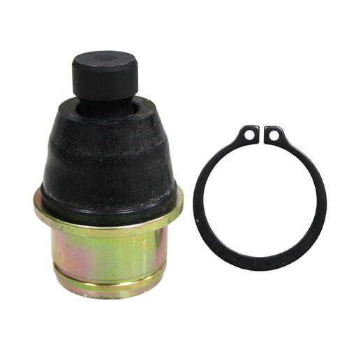 Can-Am RENEGADE 1000 2012-2014 Bronco Ball Joint 