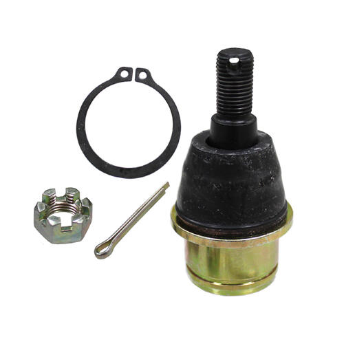 Can-Am OUTLANDER 1000 2013-2014 Bronco Ball Joint 