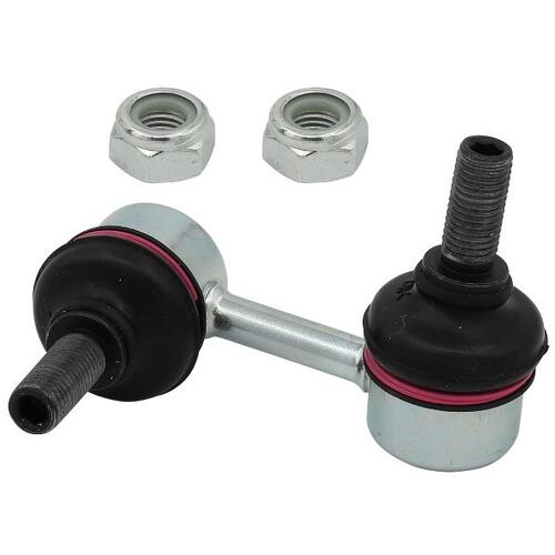 Kawasaki KRF750 TERYX 2008-2013 Bronco Bearing Stabiliser Joint Left