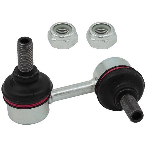 Kawasaki KVF650 Brute Force 2005-2023 Bronco Bearing Stabiliser Joint Right