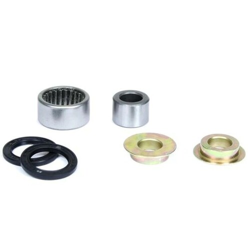 Psychic X Shock Bearing Kit
