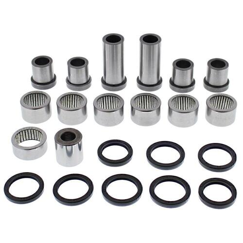 Sherco 3.0I Enduro 2010-2011 All Balls Motorcycle Linkage Bearing & Seal Kit 