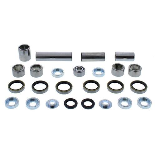 Beta RR 450 2005 - 2009 All Balls Motorcycle Linkage Bearing & Seal Kit 