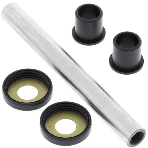 Honda Mr250 1976 Swingarm Pivot Bearing & Seal Kit With Seals All Balls