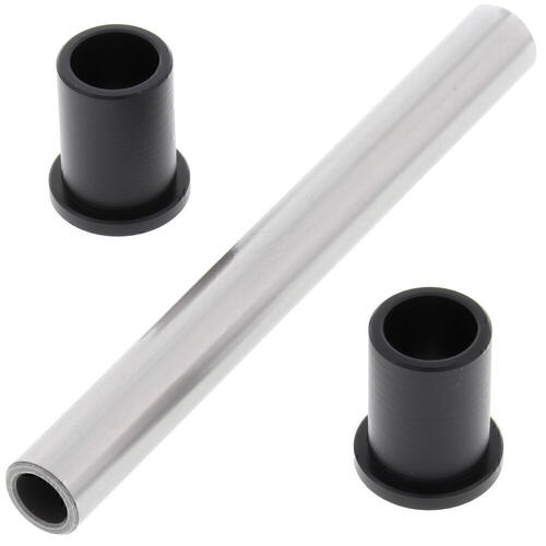 KTM 50 SX Mini 2008 All Balls Motorcycle Swingarm Bearing & Seal Kit 