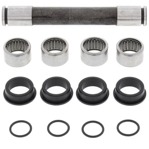 KTM 50 SX 2004-2008 Swingarm Pivot Bearing & Seal Kit All Balls