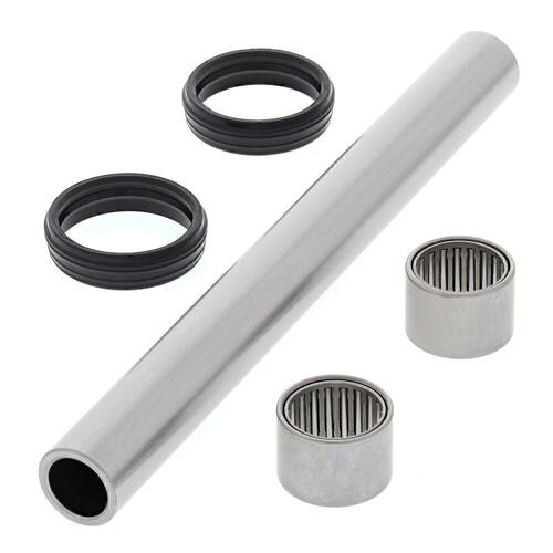 Yamaha YFM250R Raptor 2008 - 2013 All Balls Motorcycle Swingarm Bearing & Seal Kit 