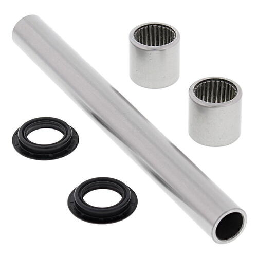 Kawasaki KLX150L 2014-2015 All Balls Motorcycle Swingarm Bearing & Seal Kit 
