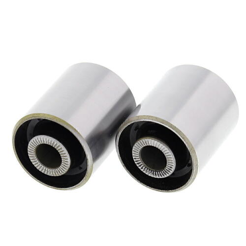 Honda TRX420FM 2014 - 2021 All Balls Motorcycle Swingarm Bearing & Seal Kit 