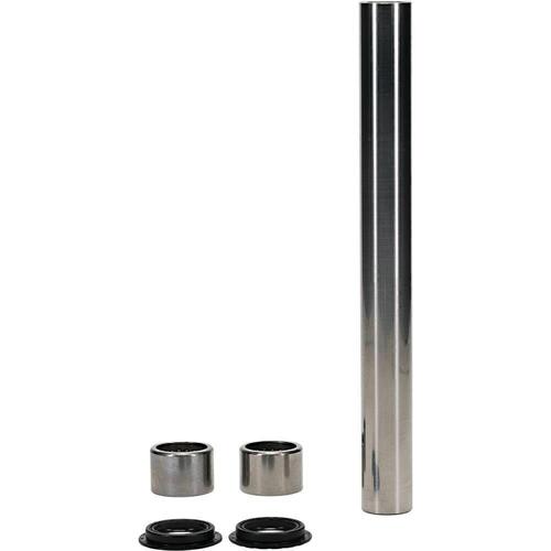 Honda CRF1000L Africa Twin 2016 - 2020 All Balls Motorcycle Swingarm Bearing & Seal Kit 