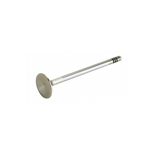 Gas-Gas EX250F 2024 Pro-X Titanium Exhaust Valve Single