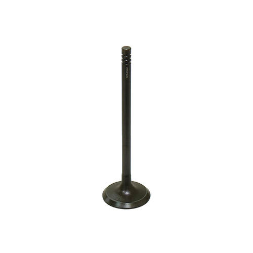 Can-Am Commander 1000 2014 Psychic Single Steel Exhaust Valve