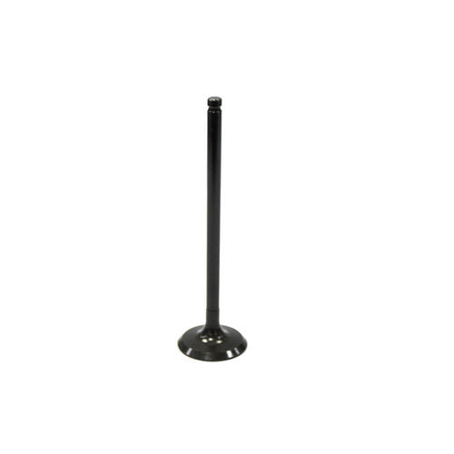 Kawasaki KRF750 2008-2012 Psychic Single Steel Exhaust Valve