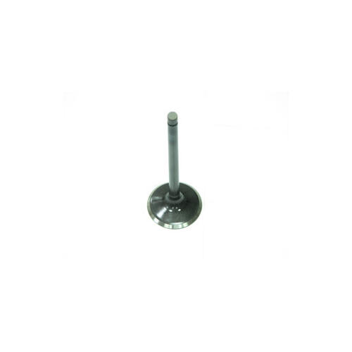 Yamaha 700 2019-2020 Psychic Single Steel Exhaust Valve