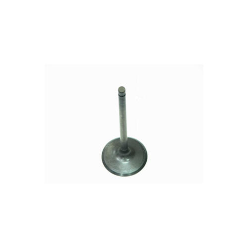 Yamaha 700 2019-2020 Psychic Single Steel Inlet Valve