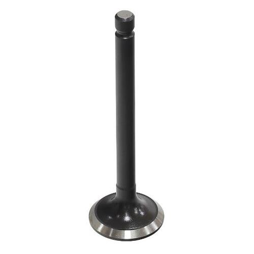 Yamaha YFM80 2007-2008 Psychic Single Steel Exhaust Valve