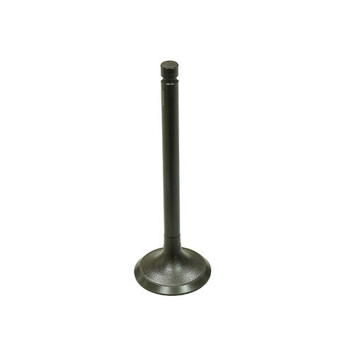 Yamaha YFM350 2004-2013 Psychic Single Steel Exhaust Valve