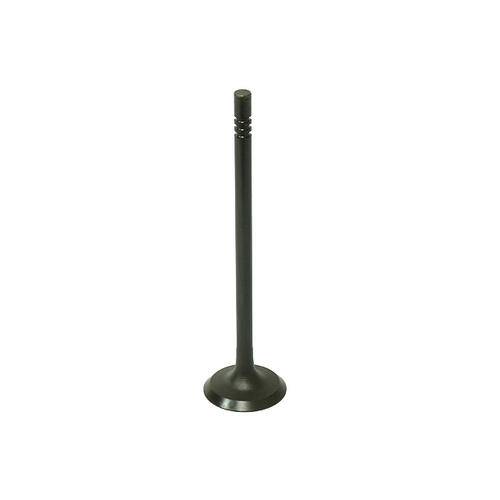 Polaris 700 2009 Psychic Single Steel Exhaust Valve