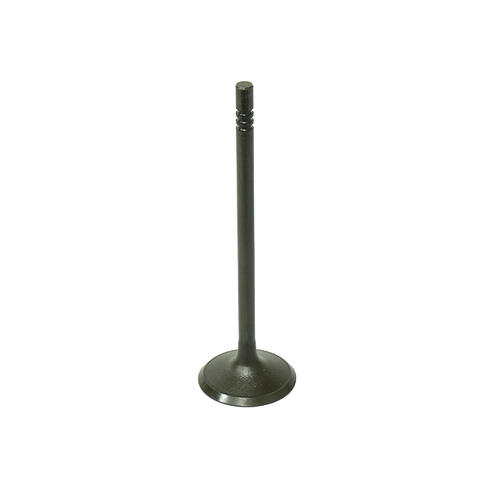 Polaris 700 2009 Psychic Single Steel Inlet Valve