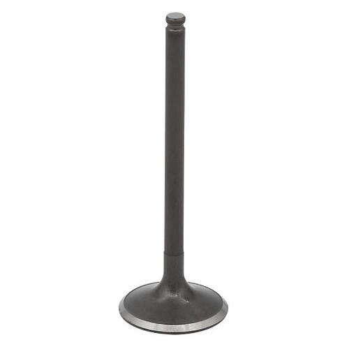 Can-Am 500 2017-2020 Psychic Single Steel Exhaust Valve