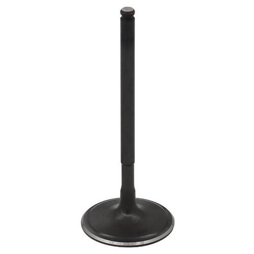 Can-Am Maverick 1000 2013-2018 Psychic Single Steel Inlet Valve